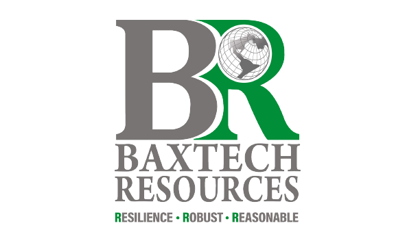 baxtech