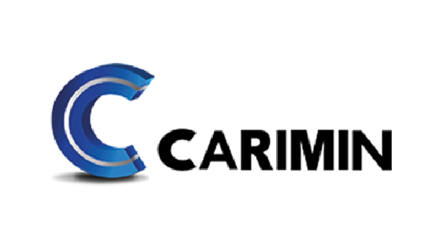 carimin