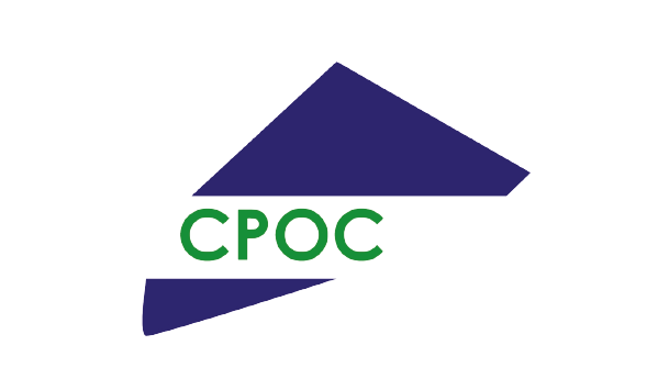 cpoc