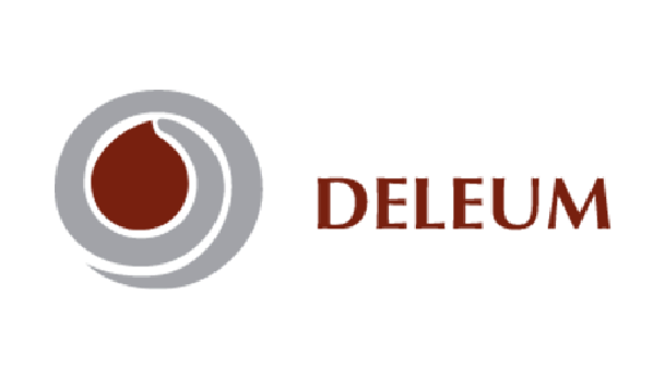 deleum