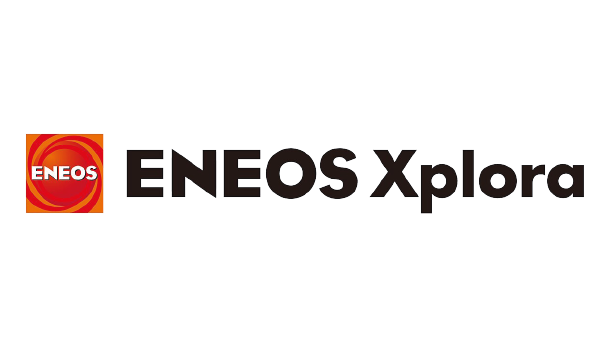 eneos