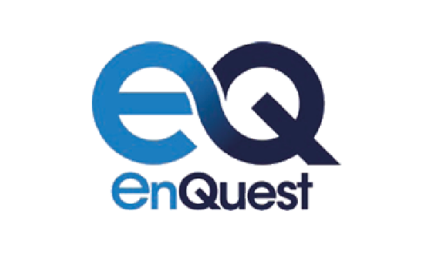 enquest