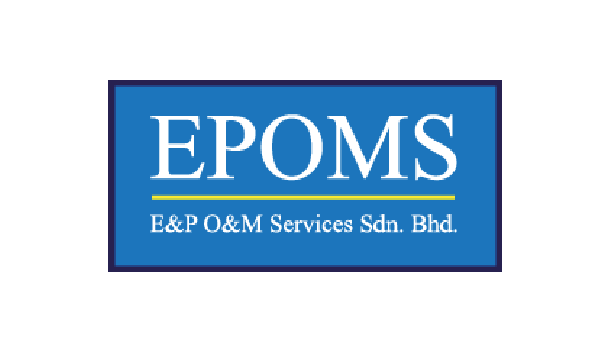 epoms