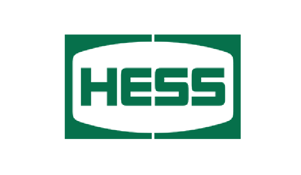 hess