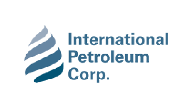 international-petroleum-corp
