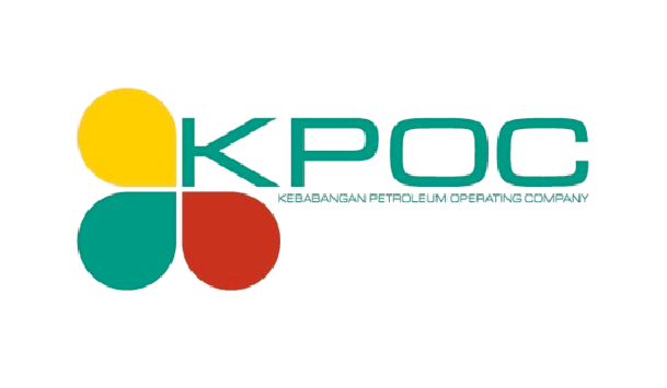 kpoc