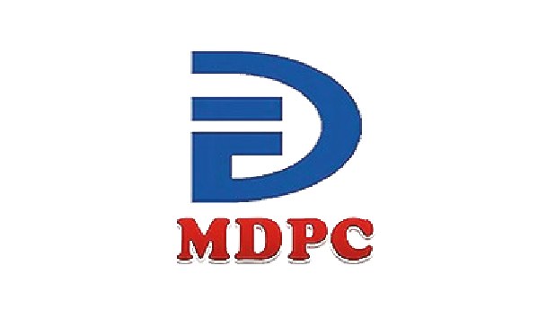 mdpc