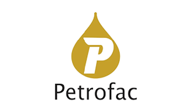 petrofac