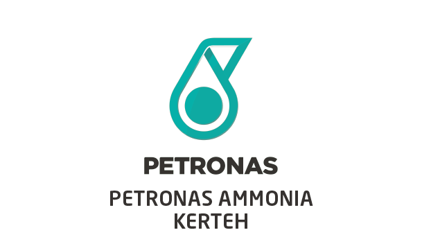 petronas-ammonia-kerteh