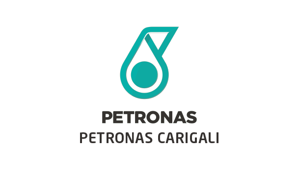 petronas-cari-gali