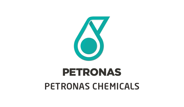 petronas-chemical