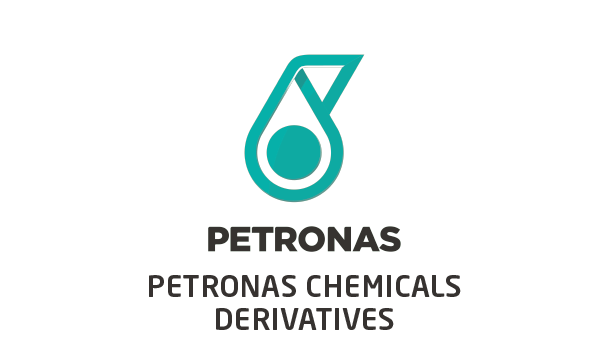 petronas-derivatives
