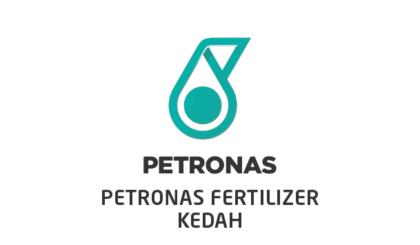 petronas-fertilizer-kedah