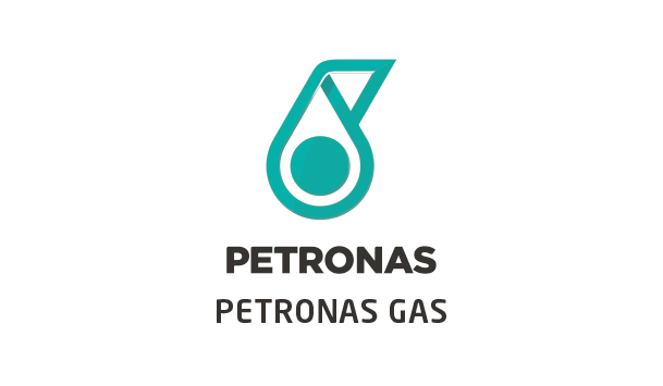 petronas-gas
