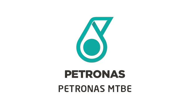 petronas-mtbe