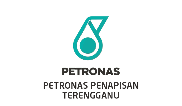petronas-penapisan-terengganu