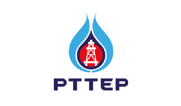 pttep