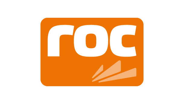 roc