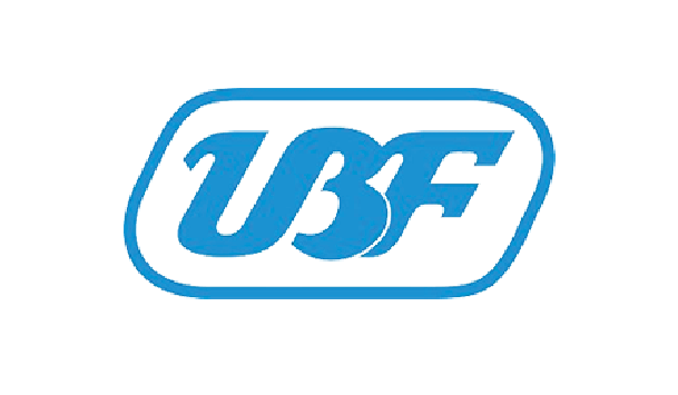 ubf