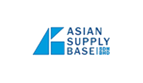 asb