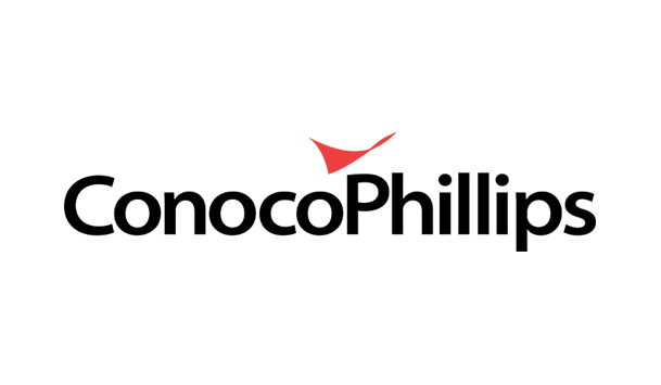 conocophilips