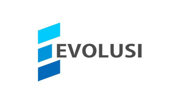 evolusi