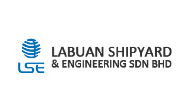 labuan-shipyard