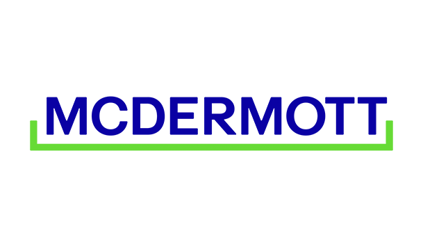 mcdermott