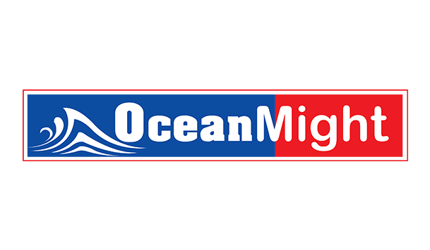 ocean-might