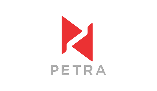 petra