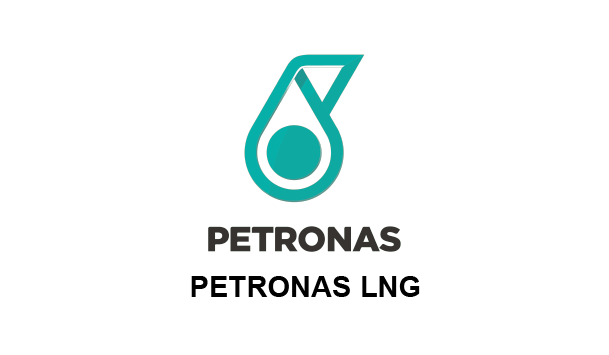 petronas-lng