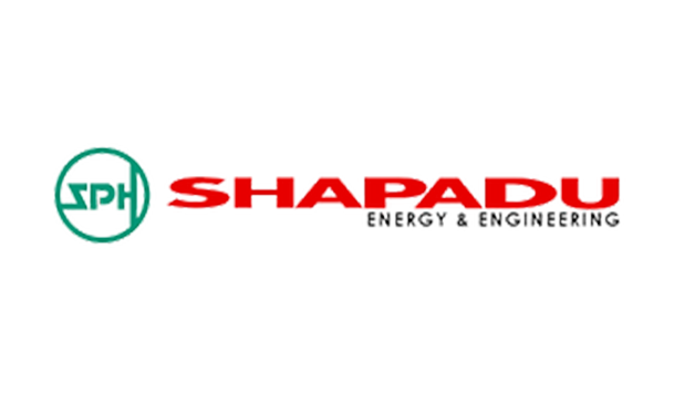 shahpadu