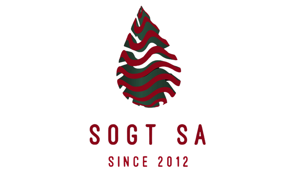 sogt-sa