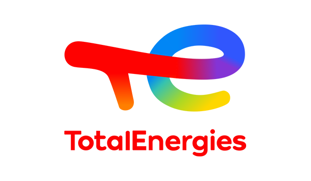 total-energies